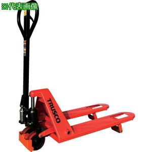 TRUSCO nhpbggbN1tp L1220W685 yʌ^Ᏸ XeAOzC[Jo[tki:THPT1012268STCVly6916991:0z[ʓrς][@lEƏ][][Xs]