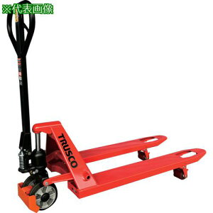 TRUSCO nhpbggbN 1.5tp L1220XW685 yʌ^ XeAOzC[Jo[tki:THPT1512268SCVly6916992:0z[ʓrς][@lEƏ][][Xs]