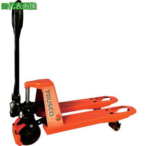 TRUSCO nhpbggbN 2tp L1150XW540 XeAOzC[Jo[tki:THP20511CVly6916995:0z[ʓrς][@lEƏ][][Xs]