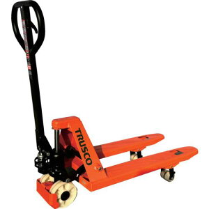 TRUSCO nhpbggbN 1tp L850XW460 XeAOzC[Jo[tki:THP1048NCVly6916996:0z[ʓrς][@lEƏ][][Xs]