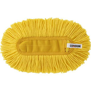 ���R���h�� Daily Clean �n���h�t�C�g��F �X�y�A�k�i��:177844�l�y6917255:0�z[�����ʓr���ς�][�f�O���][�X�����s��]