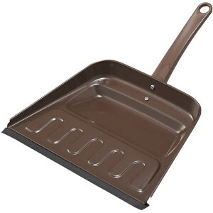 Rh Daily Clean z[_XgAki:177868ly6917256:0z[ʓrς][fO][Xs]