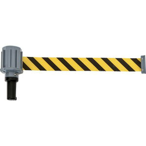 ��TRUSCO �J�b�g�R�[���p�o���A���C��(�W���e�[�v�t) ���E���k�i��:TC4BR1A�l�y6917415:0�z[�X�����s��]