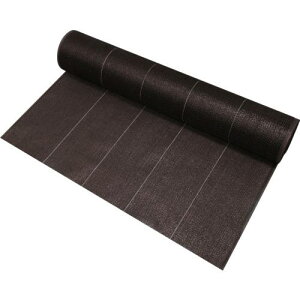 TRUSCO ̌iFƒaiϔz^hV[g 7N^Cv 1.0m×50m uEki:TBO71050BRly6917424:0z[Xs]