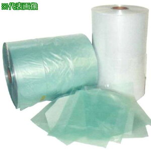 T[ VCItB(ChKtB) SESp ܃^Cvs200tki:JVC015ly6917814×200:0z[ʓrς][fO][Xs]