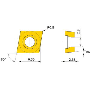 OH XeX|HpR[ebhdގgMC/MP7100V[Yh MP7135s10tki:CCMT060208MMly6917990×10:0z[ʓrς][fO][Xs]