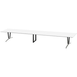 ��NAIKI �~�[�e�B���O�e�[�u��(�M��) �A�h�R�[�h ADC�^/�V��:�z���C�g �r��:�|���b�V��/W4800×D900�k�i��:ADC4809AKPBH�l�y6918134:0�z[�����ʓr���ς�][�@�l�E���Ə�����][�f�O���][�X�����s��]