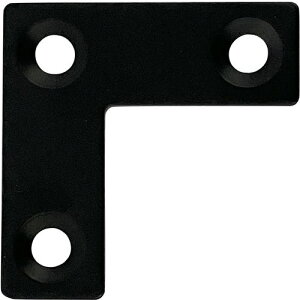 DAIDOHANT _Ch[ng XT|[g Ltbg (ubN) (a)35×(b)12×(t)2mm (1)ki:00069155ly6918366:0z[Xs]