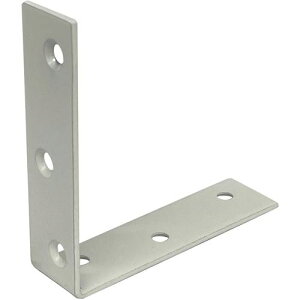 DAIDOHANT XT|[g (L^EOM) (zCg) (a)75×(b)20×(t)2mm (1)ki:00069184ly6918371:0z[Xs]