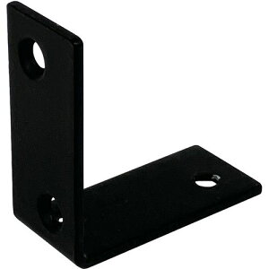 DAIDOHANT XT|[g (L^EOM) (ubN) (a)45×(b)20×(t)2mm (1)ki:00069179ly6918374:0z[Xs]