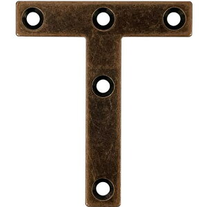 DAIDOHANT XT|[g Ttbg uY (a)70×(b)12×(c)60×(t)2mm (1)ki:00069173ly6918376:0z[Xs]