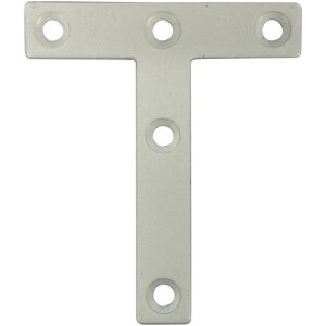 DAIDOHANT XT|[g Ttbg (zCg) (a)50×(b)12×(c)40×(t)2mm (1)ki:00069168ly6918385:0z[Xs]