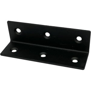 DAIDOHANT XT|[g I(L^EM) (ubN) (a)80×(b)25×(t)2mm (1)ki:00069187ly6918391:0z[Xs]