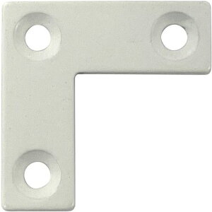 DAIDOHANT XT|[g Ltbg (zCg) (a)35×(b)12×(t)2mm (1)ki:00069156ly6918392:0z[Xs]