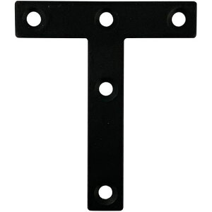 DAIDOHANT _Ch[ng XT|[g Ttbg (ubN) (a)50×(b)12×(c)40×(t)2mm (1)ki:00069167ly6918394:0z[Xs]