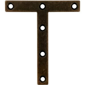 DAIDOHANT XT|[g Ttbg uY (a)90×(b)12×(c)80×(t)2mm (1)ki:00069177ly6918396:0z[Xs]