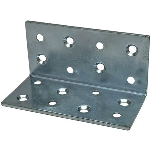 DAIDOHANT XT|[g I(L^EOM) jN(Vo[) (a)80×(b)40×(t)2mm (1)ki:00069194ly6918398:0z[Xs]