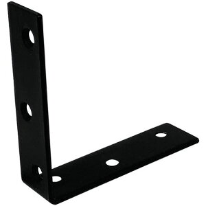 DAIDOHANT XT|[g (L^EOM) (ubN) (a)75×(b)20×(t)2mm (1)ki:00069183ly6918399:0z[Xs]