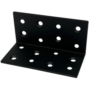 DAIDOHANT XT|[g I(L^EOM) (ubN) (a)80×(b)40×(t)2mm (1)ki:00069195ly6918405:0z[Xs]