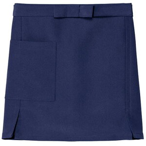 TybNX O| aGv HX jtH[ lCr[ Fki:SODL1852K2Fly6918436:0z[ʓrς][fO][Xs]