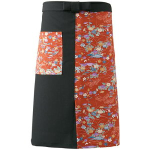 TybNX O| aGv HX jtH[ ~fBAbh Fki:K3674Fly6918447:0z[ʓrς][fO][Xs]