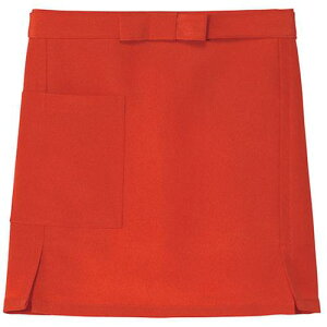 TybNX O| aGv HX jtH[ _[NIW Fki:SODL1852E2Fly6918453:0z[ʓrς][fO][Xs]