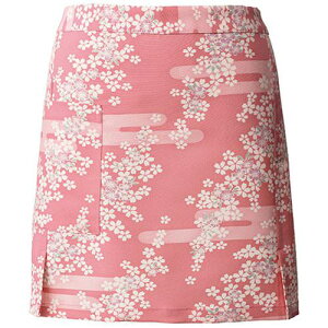 TybNX O| F(_ԕ) sNki:OD21Fly6918458:0z[ʓrς][fO][Xs]