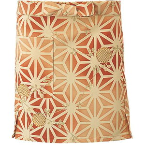 TybNX O| aGv HX jtH[ _[Nbh Fki:OD296Fly6918461:0z[ʓrς][fO][Xs]