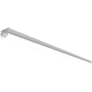 YAZAWA x[XCg 40`t gtki:YBKN40CTly6918830:0z[ʓrς][fO][Xs]