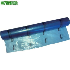 ��BENZ Bpack �h�K�t�B���� �� 2000mm(1000)X����100mX����0.07mm(�S�E��S�������p)�k�i��:BM72000R�l�y6918837:0�z[�X�����s��]