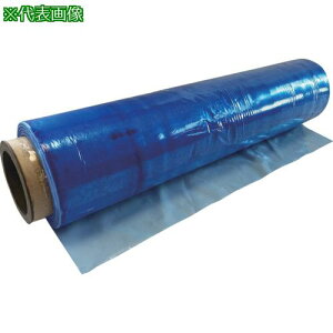 ��BENZ Bpack �h�K�X�g���b�`�t�B���� ��250mm×����100m×����0.025mm(�S�E��S�������p)�k�i��:BS25250R�l�y6918839:0�z[�X�����s��]