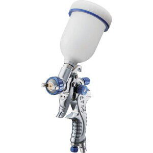 GAbNX ^Xv[K(d͎)ki:MX401001GCly6918877:0z[Xs]