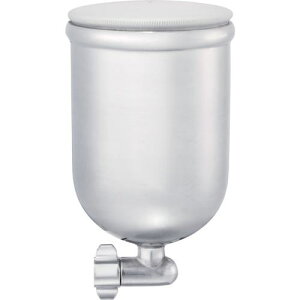 GAbNX hJbvki:MX5204AGly6918878:0z[Xs]