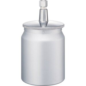 GAbNX hRei(z㎮)ki:MX5206ASly6918879:0z[Xs]