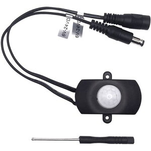 YAZAWA DC12pi ԐplZT[ki:SL017ly6918909:0z[ʓrς][fO][Xs]