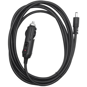 YAZAWA DC12pi VK[C^[ϔMvO3mki:SL035ly6918914:0z[ʓrς][fO][Xs]