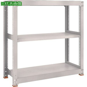 TRUSCO X`[bN M5^ʒI 1500X571XH2100 3i P Ɛkx[Xt lIO[ lIO[ki:M57563SFCly6919008:0z[Xs]