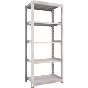 TRUSCO X`[bN M5^ʒI 900×921×H1800 5i P Ɛkx[Xt lIO[ lIO[ki:M56395SFCly6919057:0z[Xs]