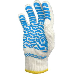  ̓SCi[ t[(12og)s5gtki:050ly6919195×5:0z[ʓrς][fO][Xs]