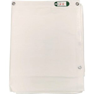 TRUSCO yʖhV[g 2.7×3.6mki:LFCLS2736ly6919344:0z[Xs]