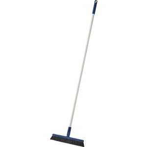 Rh JSR32ki:BR952032JMBly6919929:0z[Xs]