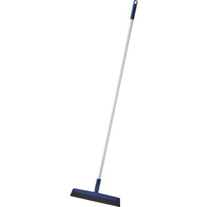 Rh JSRⴃo[32ki:WI954032JMBly6919930:0z[Xs]