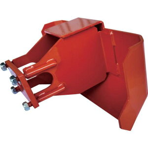 ��TRUSCO �n���h�p���b�g�g���b�N �X�e�A�����O�z�C�[���J�o�[ THPT-15�p�k�i��:THPT15CV�l�y6920142:0�z[�X�����s��]