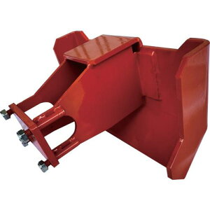 TRUSCO nhpbggbN XeAOzC[Jo[ THP-15pki:THP15CVly6920143:0z[Xs]