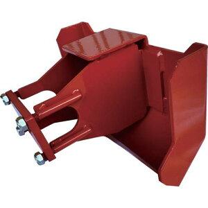 TRUSCO nhpbggbN XeAOzC[Jo[ THP-10pki:THP10CVly6920145:0z[Xs]