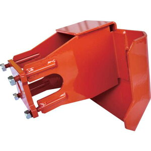 ��TRUSCO �n���h�p���b�g�g���b�N �X�e�A�����O�z�C�[���J�o�[ THPT-10�p�k�i��:THPT10CV�l�y6920146:0�z[�X�����s��]