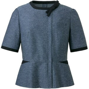 ��GROW �����I�[�o�[�u���E�X �l�C�r�[ 11�k�i��:GOBL2502K711�l�y6920215:0�z[�����ʓr���ς�][�f�O���][�X�����s��]