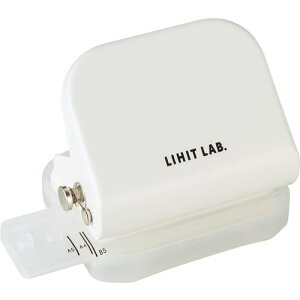 LIHIT [Y[tp`ki:P1050ly6920282:0z[ʓrς][fO][Xs]