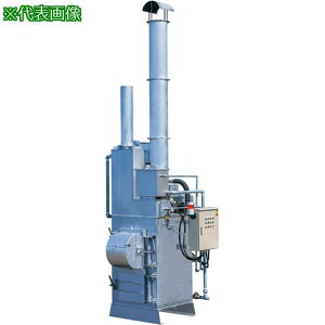 DAITO pvΉċpF(^E\^Cv)IRZ[450M 1515×s1580×4830mmki:IRZ450Mly6920301:0z[ʓrς][@lEƏ][O][Xs]