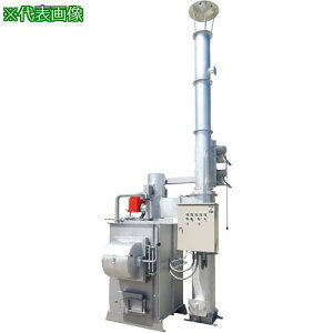 DAITO pvΉċpFLS2-400M 1760×s1850×5380mmki:LS2400Mly6920318:0z[ʓrς][@lEƏ][O][Xs]